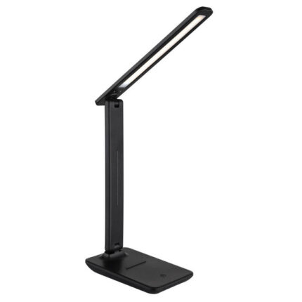 Светильник 58439S Brighton Globo Lighting