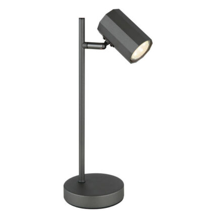 Корпус лампы James 57918T Globo Lighting