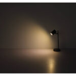 Корпус лампы James 57918T Globo Lighting — изображение 2