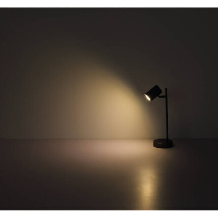 Корпус лампы James 57918T Globo Lighting