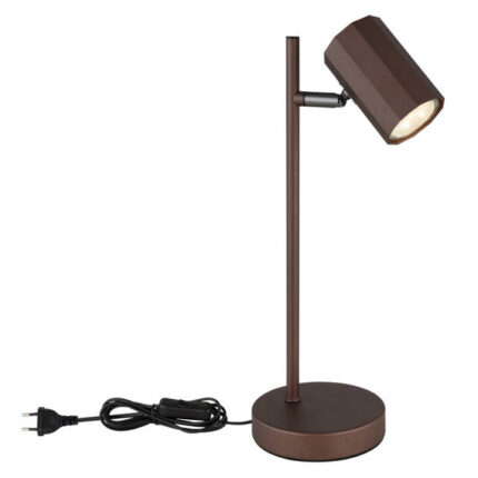 Корпус лампы James 57919T Globo Lighting