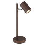 Корпус лампы James 57919T Globo Lighting