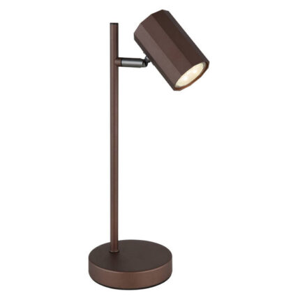Корпус лампы James 57919T Globo Lighting
