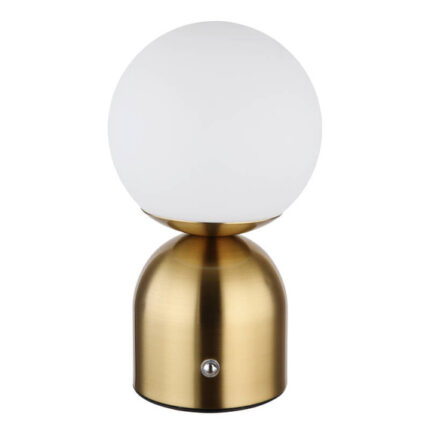 Светильник Julsy 21006M Globo Lighting
