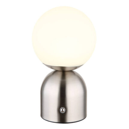 Светильник 21006N Globo Lighting