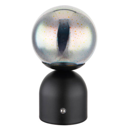 Светильник 21006SS Globo Lighting