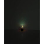 Светильник 21006SS Globo Lighting — изображение 7