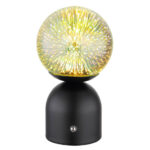 Светильник 21006SS Globo Lighting