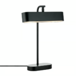 Ночная лампа Nordlux 2412285003 Merlin