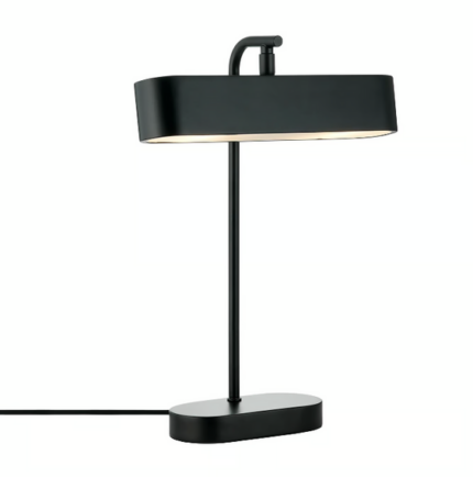 Ночная лампа Nordlux 2412285003 Merlin
