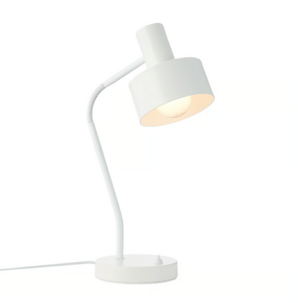 Ночная лампа Nordlux 2412305001 Matis