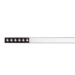 MaxLight C0260 RX Потолочная лампа — изображение 2
