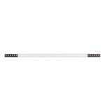 MaxLight C0260 RX Потолочная лампа — изображение 3