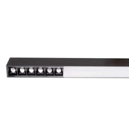 Потолочная лампа MaxLight C0261 RX