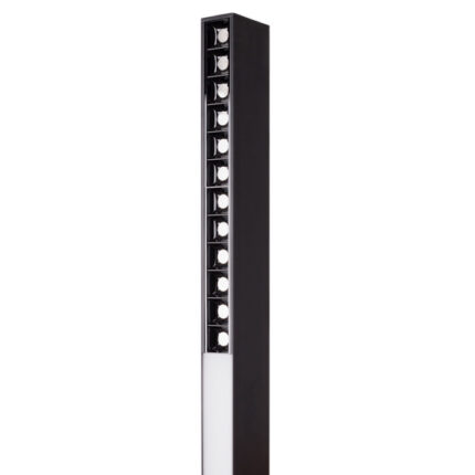 Потолочная лампа MaxLight C0262 RX