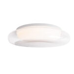 MaxLight Duo C0234 Потолочная лампа