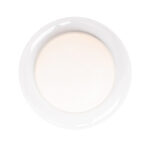 MaxLight Duo C0234 Потолочная лампа — изображение 2