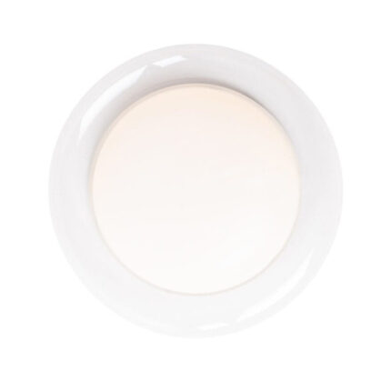 MaxLight Duo C0234 Потолочная лампа