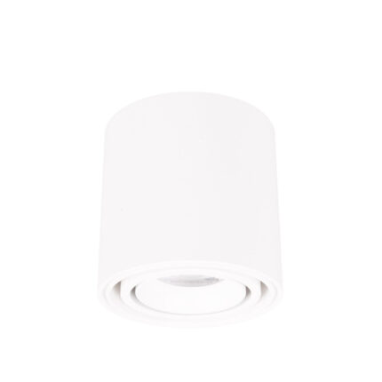 MaxLight Fix C0256 Пятно
