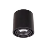 MaxLight Fix C0257 Пятно