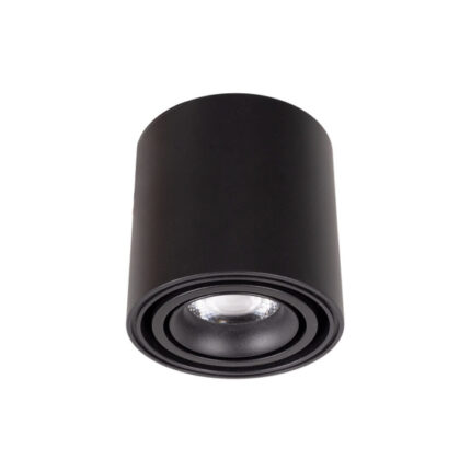 MaxLight Fix C0257 Пятно