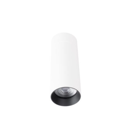 MaxLight Halo с пятном C0245