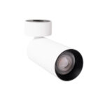 MaxLight Halo с пятном C0245