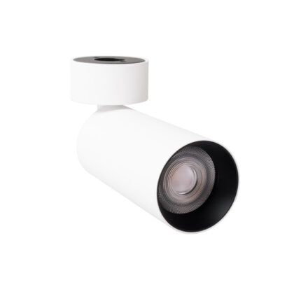 MaxLight Halo с пятном C0245