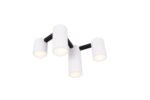 MaxLight Baxter C0228 Потолочная лампа