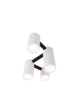 MaxLight Baxter C0228 Потолочная лампа — изображение 2