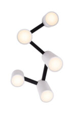 MaxLight Baxter C0230 Потолочная лампа