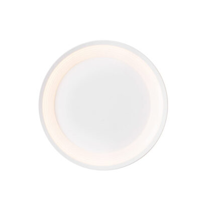 MaxLight Tornado C0235 Потолочная лампа