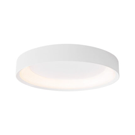 MaxLight Tornado C0235 Потолочная лампа