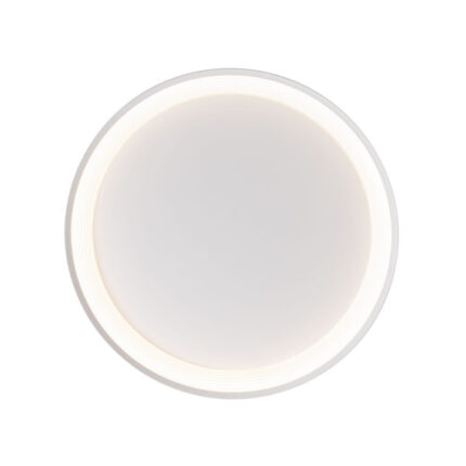MaxLight Tornado C0236 Потолочная лампа
