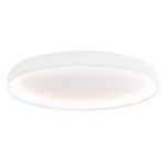 MaxLight Tornado C0236 Потолочная лампа