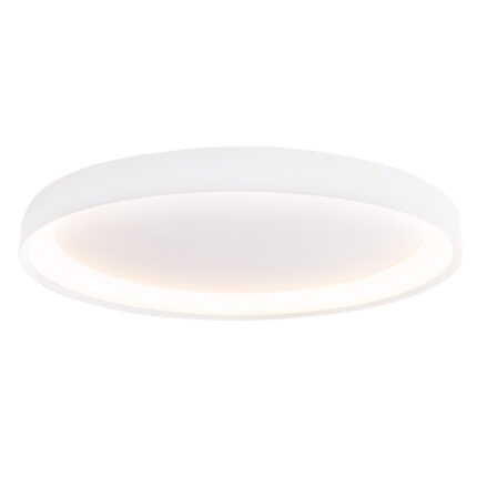 MaxLight Tornado C0236 Потолочная лампа