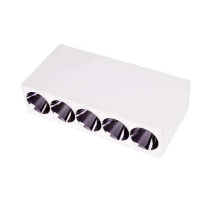 MaxLight X-Line C0253