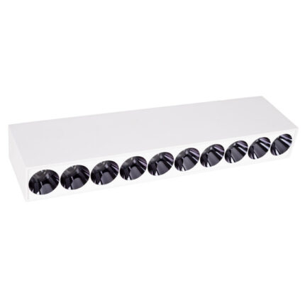 MaxLight X-Line C0254 Spot 14W