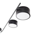 MaxLight Zumaia C0250 Потолочная лампа — изображение 3