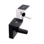 Maxlight Lofer W0373 Настенная лампа — изображение 2