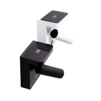Maxlight Lofer W0373 Настенная лампа