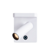 Maxlight Lofer W0373 Настенная лампа