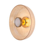Maxlight W0353 Signature Wall лампа 35см