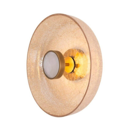 Maxlight W0353 Signature Wall лампа 35см
