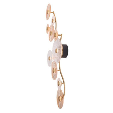 Maxlight W0354 Allure Wall лампа