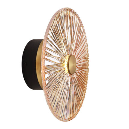 Maxlight W0355 Allure Настенная лампа
