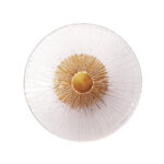 Maxlight W0356 Allure Wall лампа