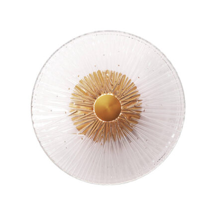 Maxlight W0356 Allure Wall лампа