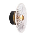 Maxlight W0356 Allure Wall лампа — изображение 2