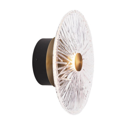 Maxlight W0356 Allure Wall лампа